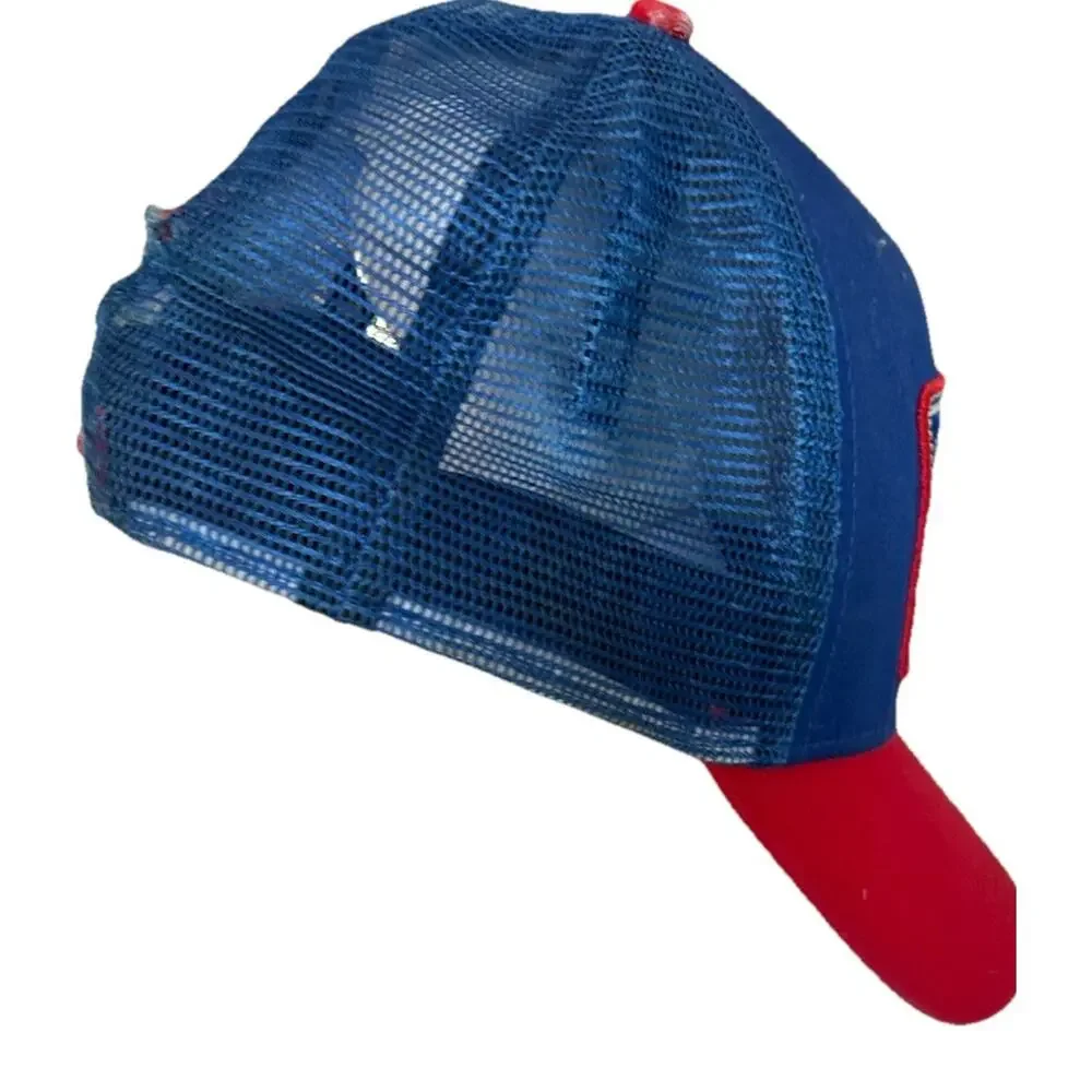 ’47 nfl buffalo
